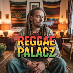 Reggae palacz