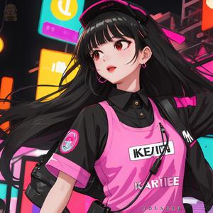 제목없는 한국 시티팝 1