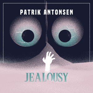 Jealousy