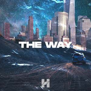The Way