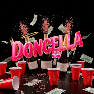 Doncella