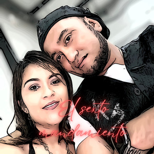 El sexto mandamiento (Demo)