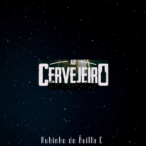 Ao Cervejeiro