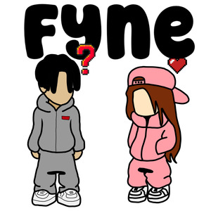 Fyne