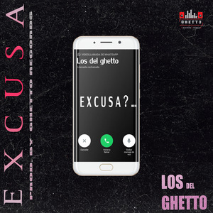 Excusa