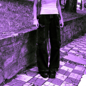 World Ending (Speed Up)