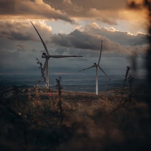 在加纳共和国离婚