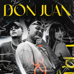 DON JUAN