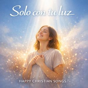 Mira Esa Cruz