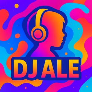 danzo en su presencia