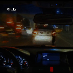 Círculos