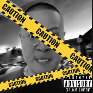 人上人pt.秃Prod byBV1TetnzZEgY