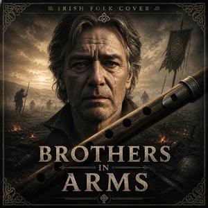 Brothers in Arms (Irish Folk)