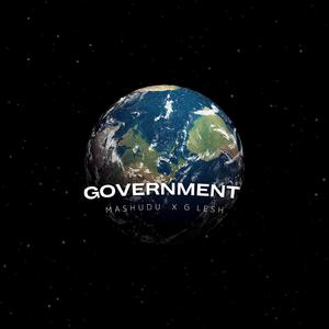 Government (feat. G Lesh)