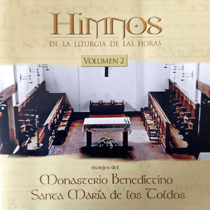 La pena que la tierra soportaba (Santoral: La Anunciación del Señor)