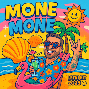 Mone Mone