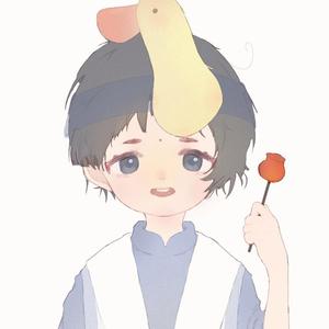 戏江湖（少年版）