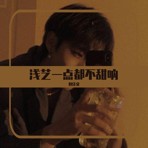 我不是你的宋冬野