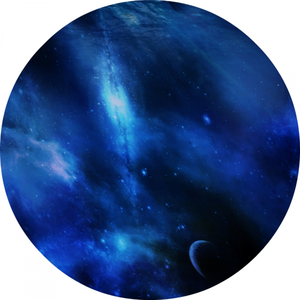 Halluzination (Stanisha Remix)