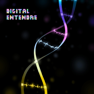 Electronic Harmonics