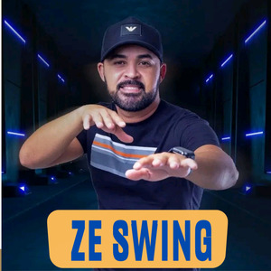 Segundou