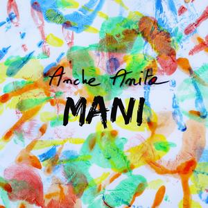 Mani