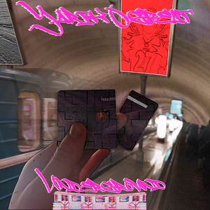 Undergroud
