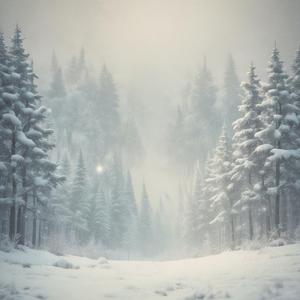 Kiedy już siwy i stary rok by @searingmusician8772