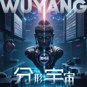 雨过天青云破处