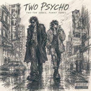Two Psycho