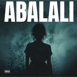 Abalali