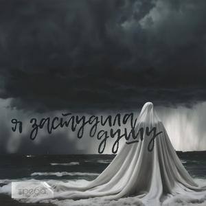 Я застудила душу