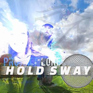 Hold Sway (Epic Symphony Instrumental Mix)