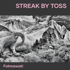 Streak by Toss