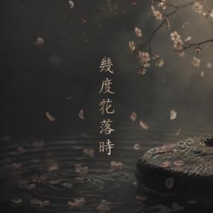 幾度花落時