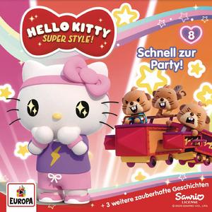 Ein gemeinsamer Sieg (Teil 05)