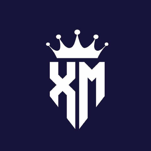 Иди за мной