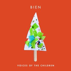 Voices of the Children