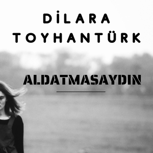Aldatmasaydın