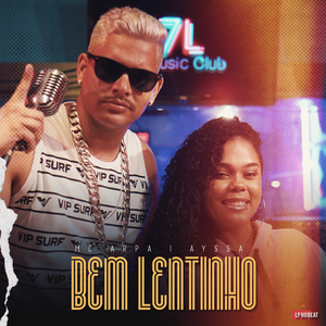 Bem Lentinho