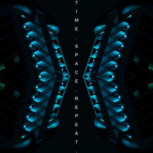 White Lotus On The Isle Of Capri