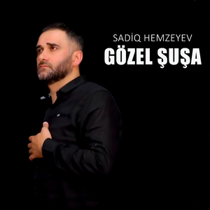 Gözel Şuşa