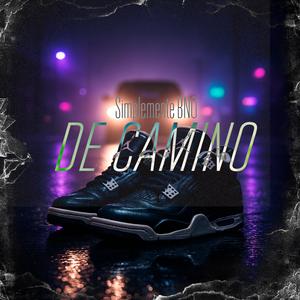 De camino