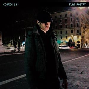 Quadri (feat. Block 888)