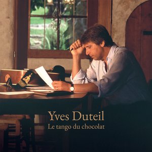 Armés d'amour (Version acoustique 2023)