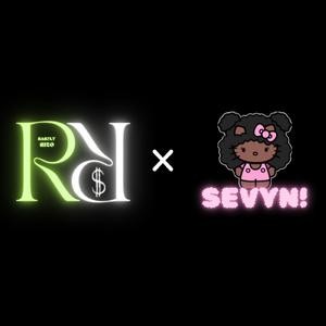 LAKERZ! (feat. SEVYN!)