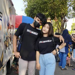 DJ Sak Tenane X Menungso Ora Toto - Mengkane Viral Tiktok 2023 || DJ TEBAZ