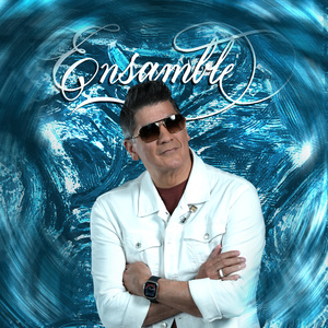 Si Yo Se Lo Pido (Ensamble etéreo)