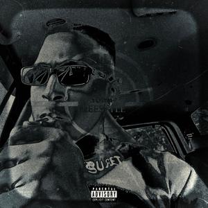 Sons (Freestyle)