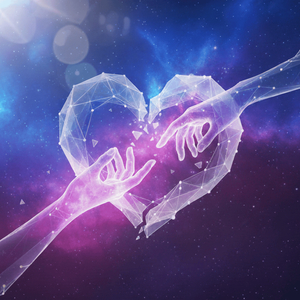 รักที่ยังไปไม่ถึง